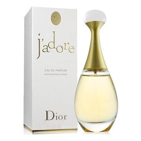 si dior perfume|Dior perfume online shop.